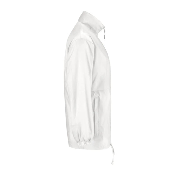 Giacca Air - personalizzabile con logo
