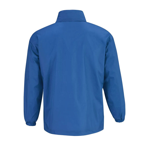 Giacca Air - personalizzabile con logo
