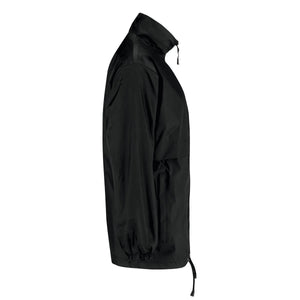 Giacca Air - personalizzabile con logo