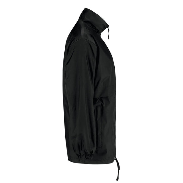 Giacca Air - personalizzabile con logo