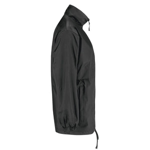 Giacca Air - personalizzabile con logo