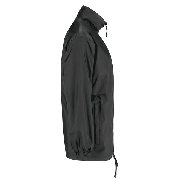 Giacca Air - personalizzabile con logo