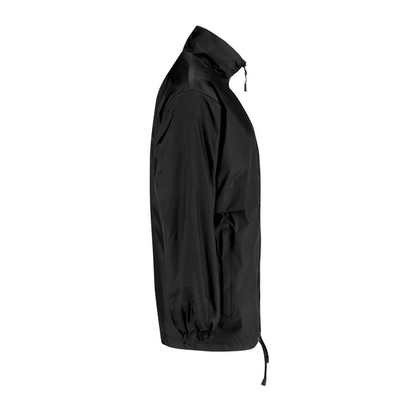 Giacca Air - personalizzabile con logo