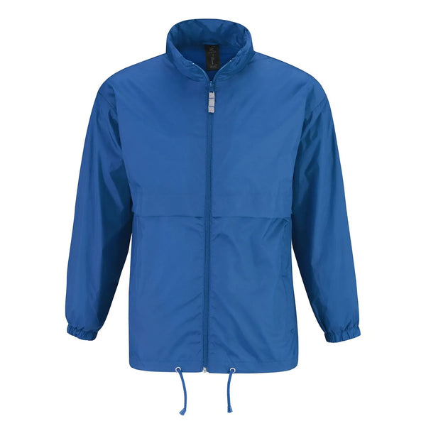 Giacca Air - personalizzabile con logo