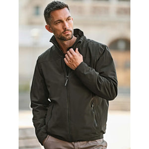 Giacca All weather - personalizzabile con logo