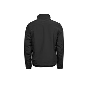 Giacca All weather - personalizzabile con logo