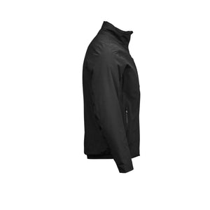 Giacca All weather - personalizzabile con logo