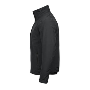 Giacca All weather - personalizzabile con logo