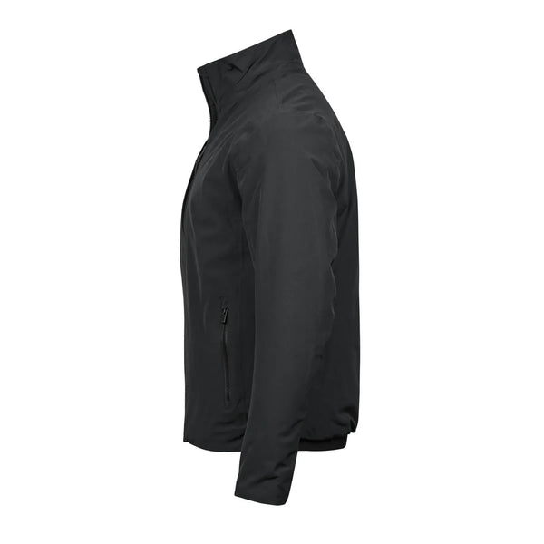 Giacca All weather - personalizzabile con logo