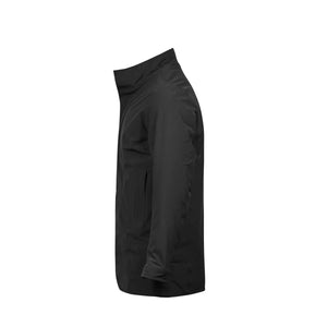 Giacca All Weather Parka - personalizzabile con logo