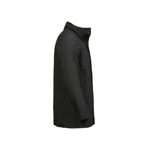 Giacca All Weather Parka - personalizzabile con logo