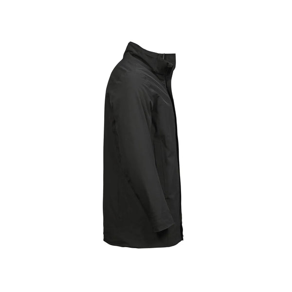Giacca All Weather Parka - personalizzabile con logo