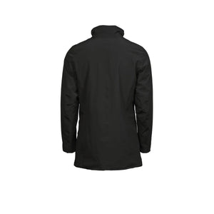 Giacca All Weather Parka - personalizzabile con logo