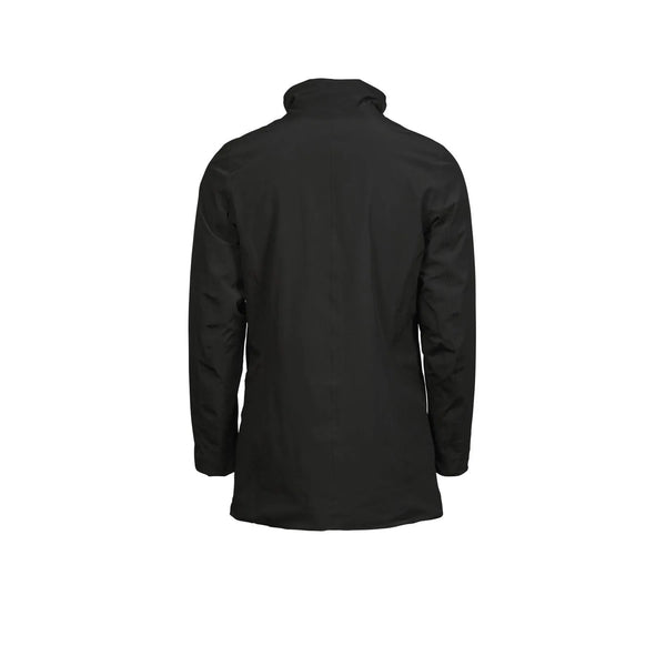 Giacca All Weather Parka - personalizzabile con logo
