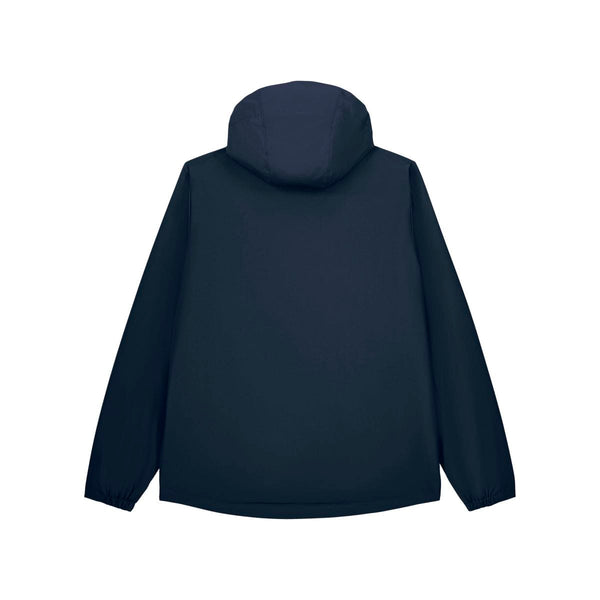 Giacca Antivento Unisex Drifter - personalizzabile con logo