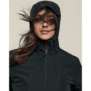 Giacca Antivento Unisex Drifter - personalizzabile con logo