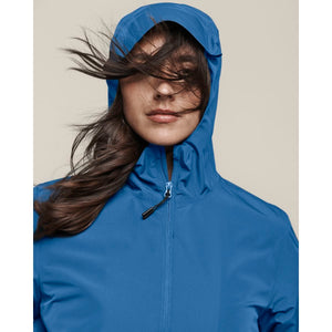 Giacca Antivento Unisex Drifter - personalizzabile con logo