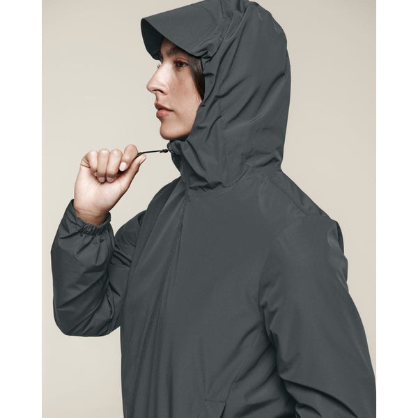 Giacca Antivento Unisex Drifter - personalizzabile con logo