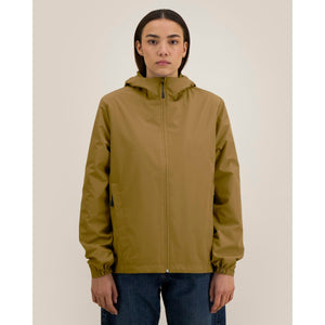 Giacca Antivento Unisex Drifter - personalizzabile con logo