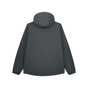 Giacca Antivento Unisex Drifter - personalizzabile con logo