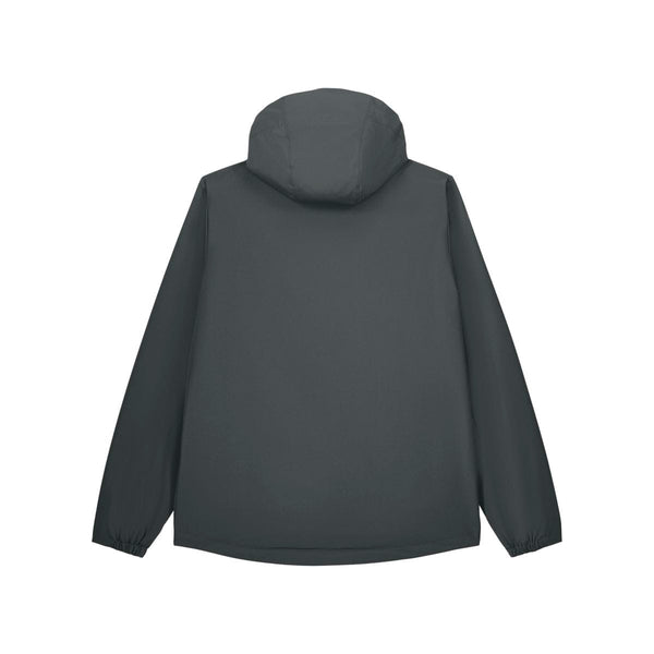 Giacca Antivento Unisex Drifter - personalizzabile con logo