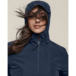 Giacca Antivento Unisex Drifter - personalizzabile con logo