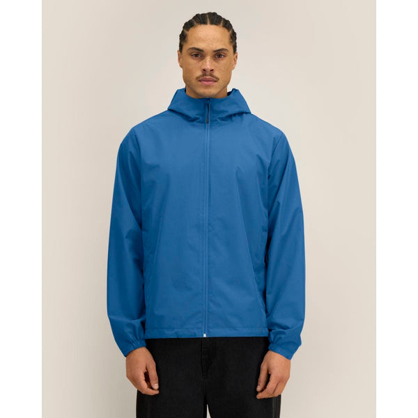 Giacca Antivento Unisex Drifter - personalizzabile con logo