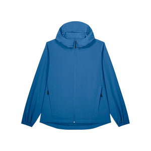 Giacca Antivento Unisex Drifter - personalizzabile con logo