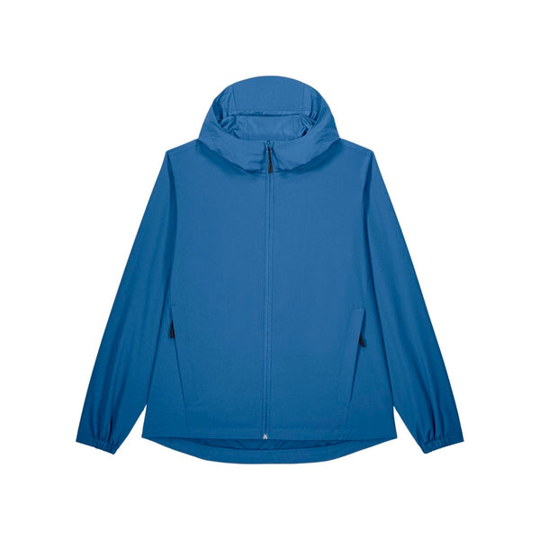 Giacca Antivento Unisex Drifter - personalizzabile con logo