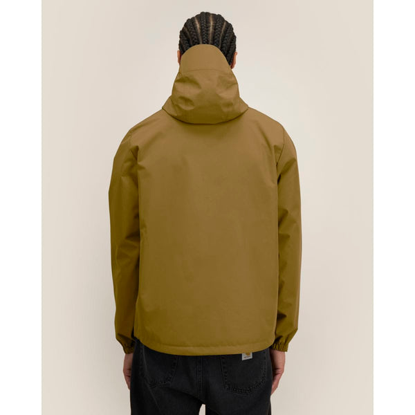 Giacca Antivento Unisex Drifter - personalizzabile con logo