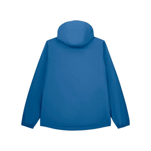 Giacca Antivento Unisex Drifter - personalizzabile con logo
