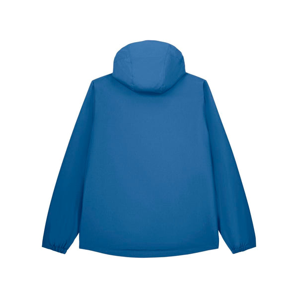 Giacca Antivento Unisex Drifter - personalizzabile con logo