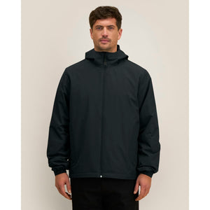 Giacca Antivento Unisex Drifter - personalizzabile con logo