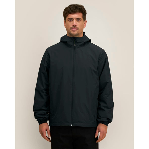 Giacca Antivento Unisex Drifter - personalizzabile con logo
