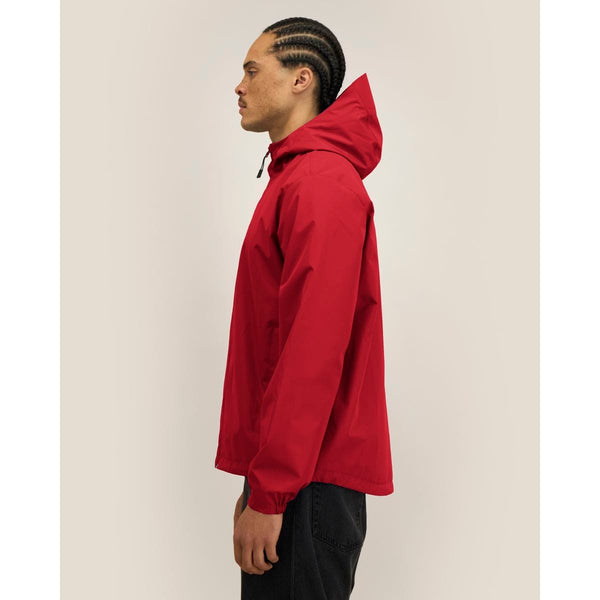 Giacca Antivento Unisex Drifter - personalizzabile con logo