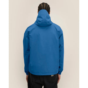 Giacca Antivento Unisex Drifter - personalizzabile con logo