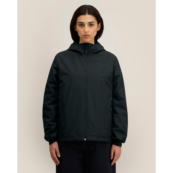 Giacca Antivento Unisex Drifter - personalizzabile con logo