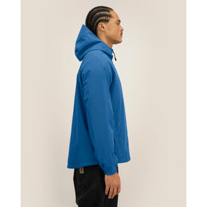 Giacca Antivento Unisex Drifter - personalizzabile con logo