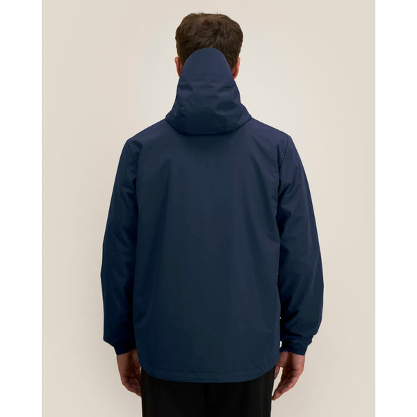 Giacca Antivento Unisex Drifter - personalizzabile con logo