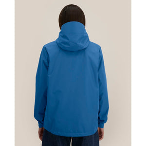 Giacca Antivento Unisex Drifter - personalizzabile con logo