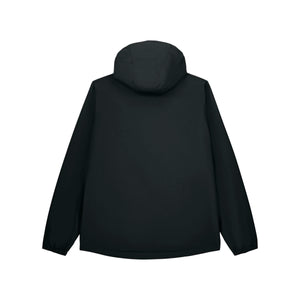 Giacca Antivento Unisex Drifter - personalizzabile con logo