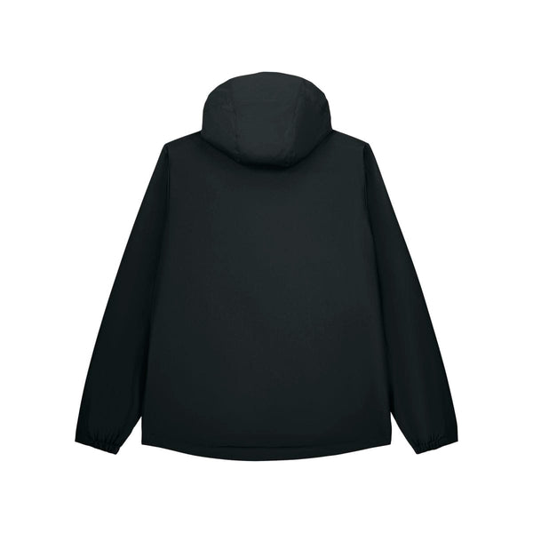 Giacca Antivento Unisex Drifter - personalizzabile con logo