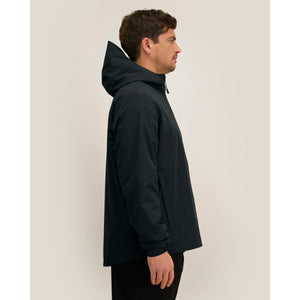 Giacca Antivento Unisex Drifter - personalizzabile con logo