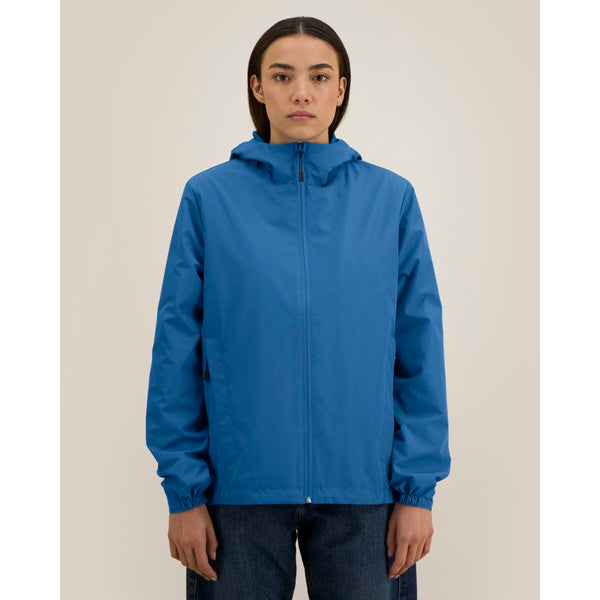 Giacca Antivento Unisex Drifter - personalizzabile con logo