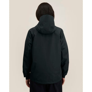 Giacca Antivento Unisex Drifter - personalizzabile con logo