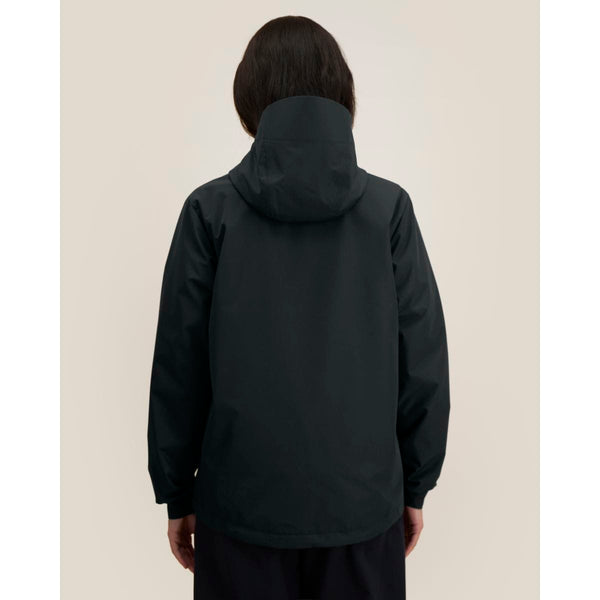 Giacca Antivento Unisex Drifter - personalizzabile con logo