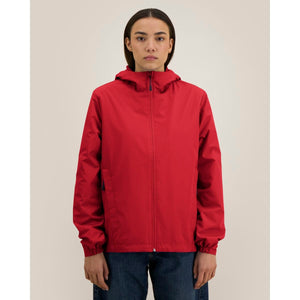 Giacca Antivento Unisex Drifter - personalizzabile con logo