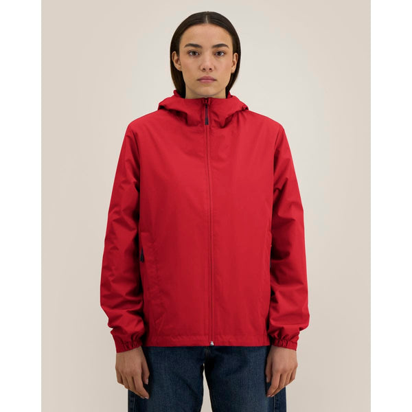 Giacca Antivento Unisex Drifter - personalizzabile con logo