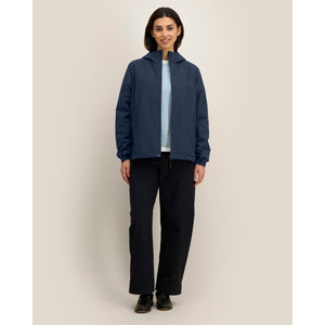 Giacca Antivento Unisex Drifter - personalizzabile con logo