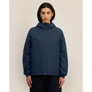 Giacca Antivento Unisex Drifter - personalizzabile con logo